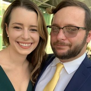 Meet your Posher, Dianne